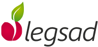 legsad-logo