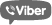 viber-icon