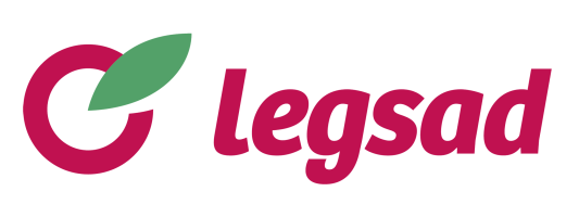 Legsad logo__2000x750_3